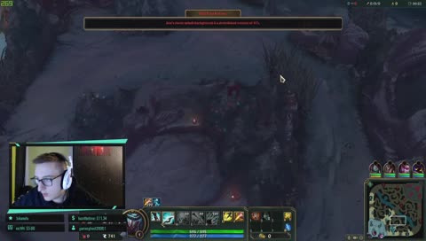 xd er rafft es nichtmal xD