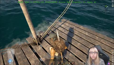 Scuttle Def: (verb) To sink...