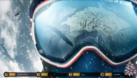 Pozdrowienia od Isumara :D