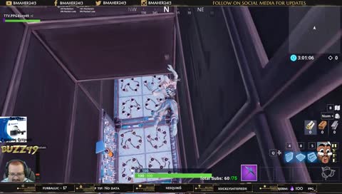 Fail Montage