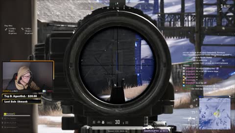 Så där ska det gå till!