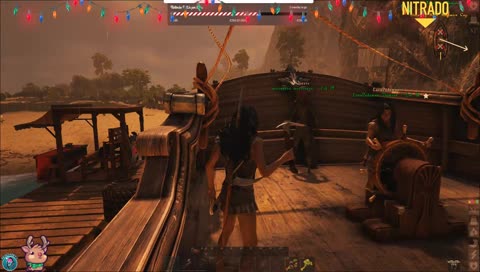 varo e affondo tutto in uno..