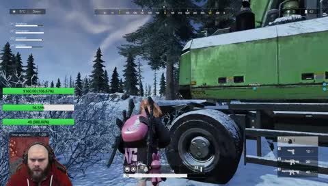 Kobe