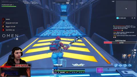 ??? LUL