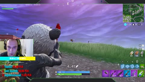 👏👑🔫 nic dodać nic ujać.