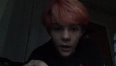 The most satisfying event in history