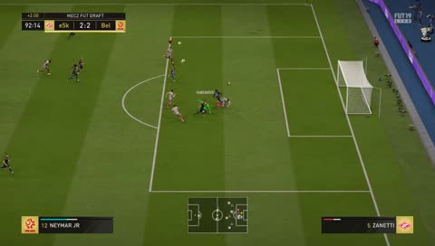 XDDDDDDDDDDDDDDDDDDD