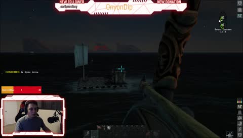 How to Pirate: Episode 1