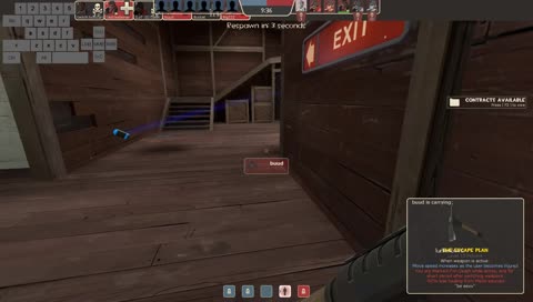 prem heavy