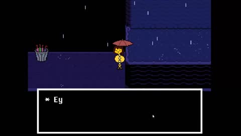 Me tiraria un par de travestis hermosos