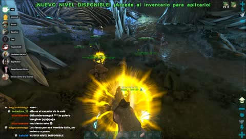 LEEEEROYYYY JENKIIIIIINS!!!!