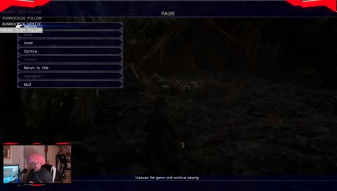 ♪ ♫ do you really like it? ♪ ♫ [watch start and then skip to halfway through]