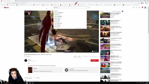 "Sa ressemble comme deux goutte d’œufs" CJ-2018 Kappa
