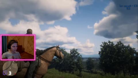 коммерческая тайна keppo