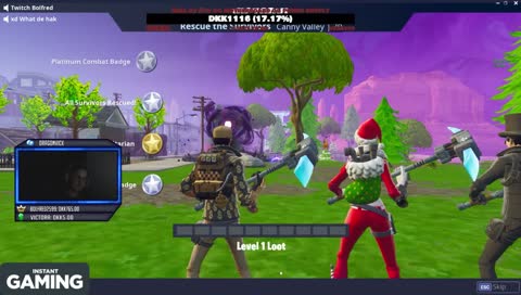 Det beviser bare hvor lidt penge Jeff har xD