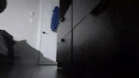 hi