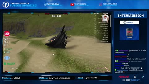 WHat have i done....