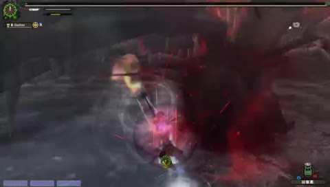 un coût simple mais fatale 