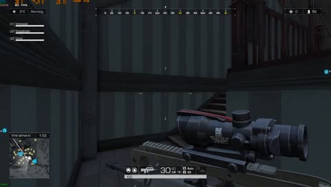 Így lettem én affiliate