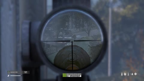 -1