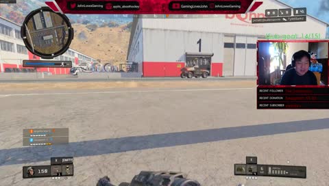 All a part of the plan Pepega