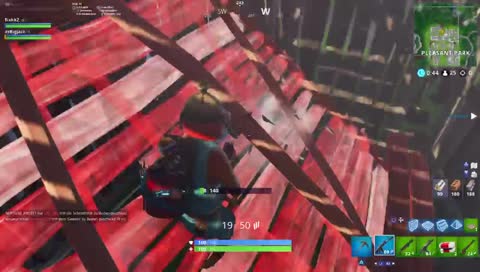 Ehre genommen, Leben genommen Freundin und seine Jungfreulichkeit genommen 🌚