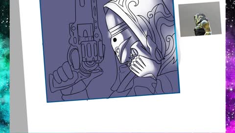 Owah. The new word of confusion. XD