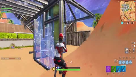 GG