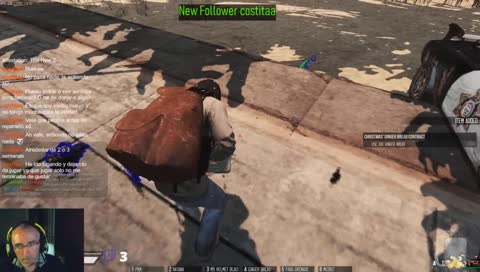 Necesitas un descapotable xd