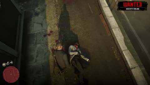 that's fricking poop, man