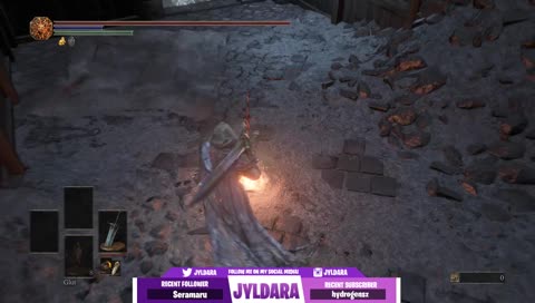 Dem Wolf kann man vertrauen !