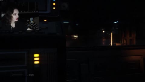 Sneak 100