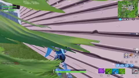 bien ouej les zeulle