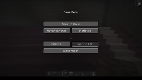 MAMA ICH BIN AUF TWITCH