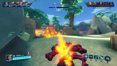 Another reason for Raynday to yell BALLIN on stream :^)