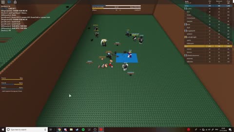 DAMN HOW HE SO GOOD?