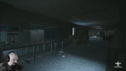 RIP rook