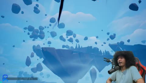 ????