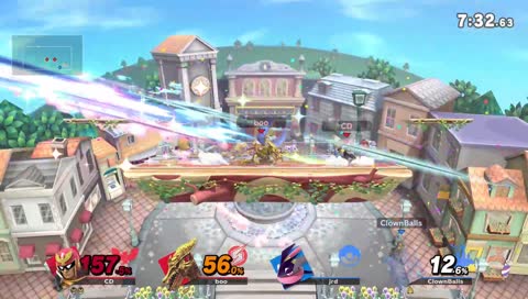 Best dashdance in Washington