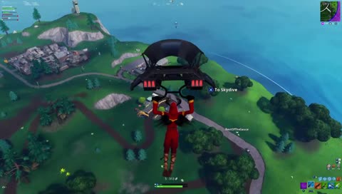 oh Carter again hitting those