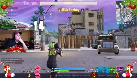 Spider Man to save the day ?