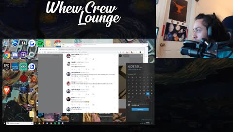 Perfectly 1 minute song