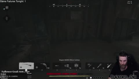 Teamwork - 101 #2