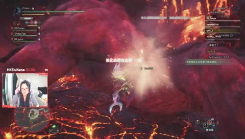 why do you do this to me ?! QwQ