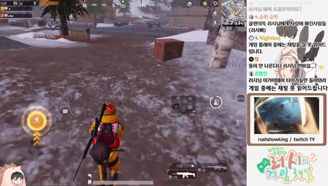 저는 푸짐하게 싸고왔습니다^^