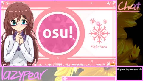 Bruh Sound Effect #4