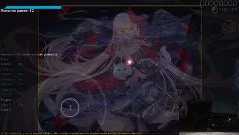 мм)))0))оооаомоммо)))
чебоксары)))))))