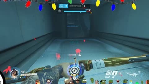 oogabooga waka ti uga