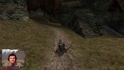 рофлаебало