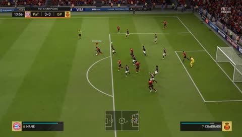 LicchE beszólásai a legjobb :D